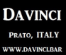 Davinci italian fabrics from Prato