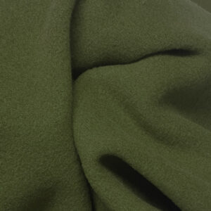 PRONTO 13401 KD wool blend coat fabric ready to make in stock service