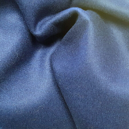 cashmere coat fabric